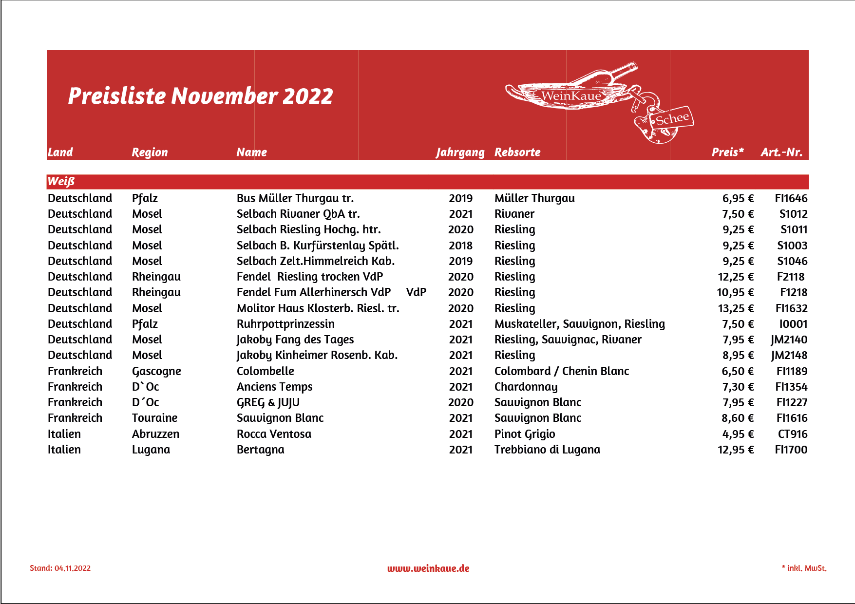 11-22_WKS+1+Weisswein2022-1920w