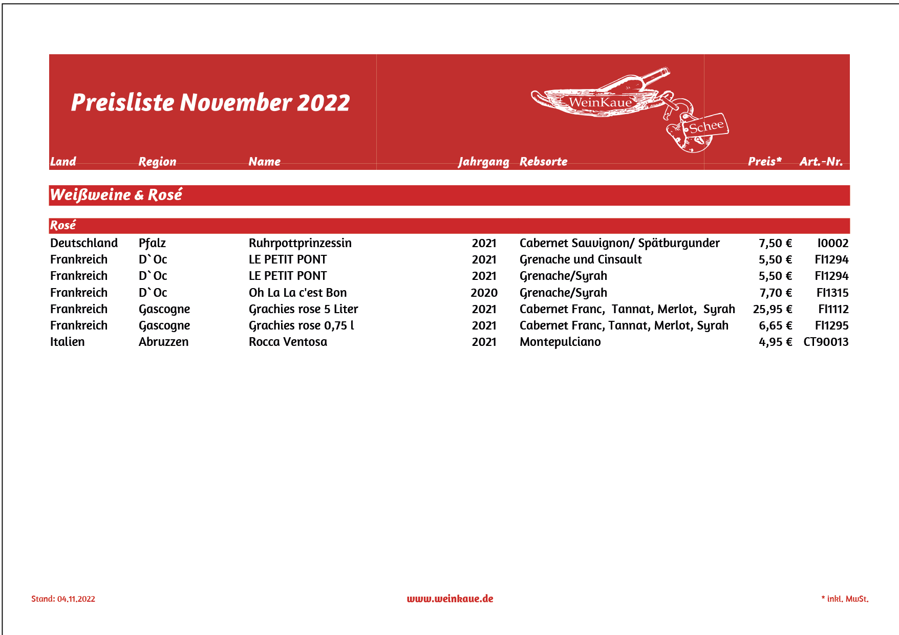 11-22_WKS+2+weiss+u+rose2022-1920w