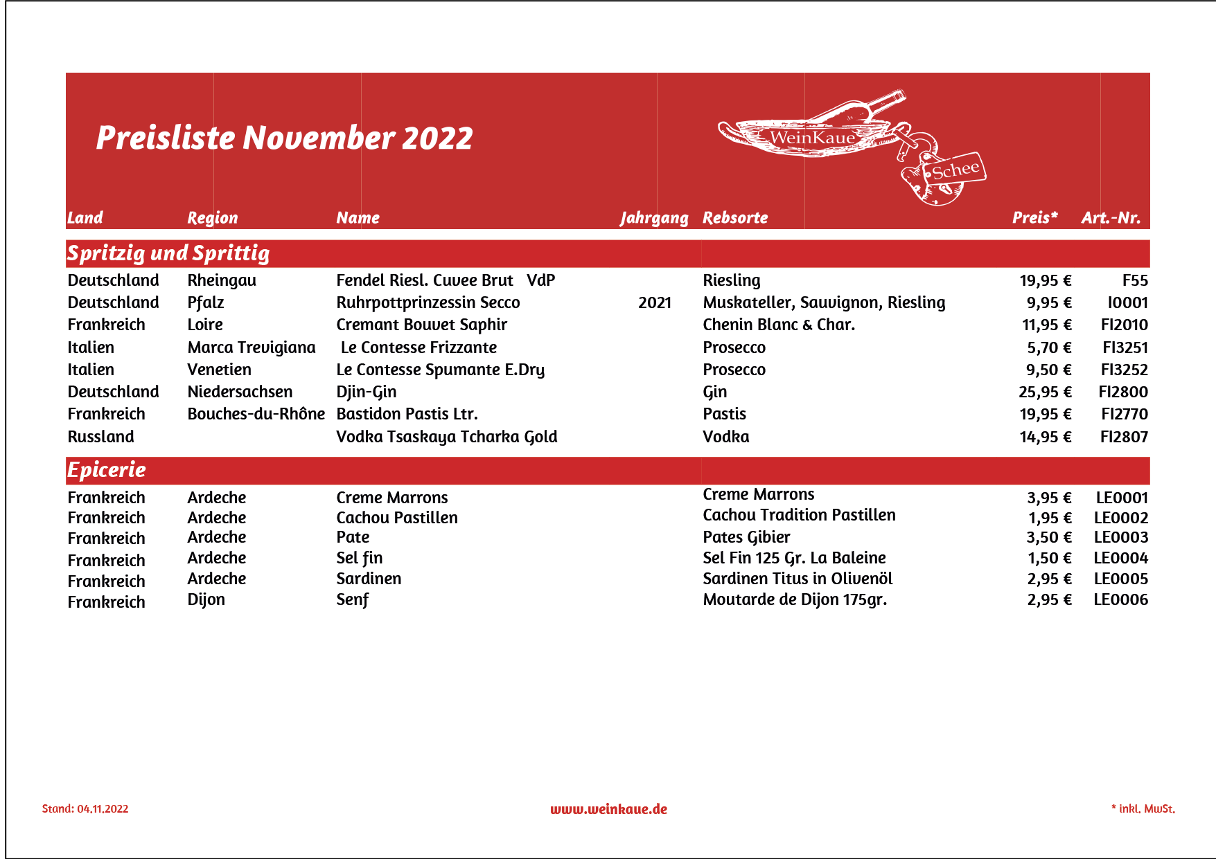11-22_WKS+4+Extras2022-1920w